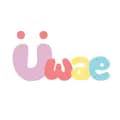 uwae.land-uwae.land