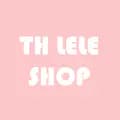 เรื่องราวความงาม-thleleshop