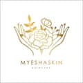 Myeshaskin.id-myeshaskin.id