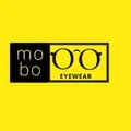 Mobo Store 01-mobostore01