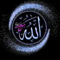 Muhammed nur-muhammed_nur.2