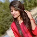 Swatii-swati_singh_10