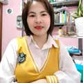 SIÊU THỊ BÁCH HOÁ HỒNG SON-huynhhongson12