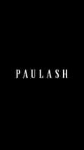 Paulash-paulashhh