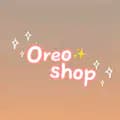 โอรีโอ้ช็อปรวมไอเท็มของคนปังๆ-.oreoshop