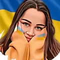 просто 🇺🇦-diiikayaaa.ya