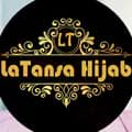 La Tansa Hijab-latansahijab_