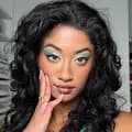 Monica Ravichandran ✨-makeupbymonicaa