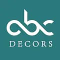 ABC DECORS-abc.decors