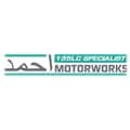 AHMAD MOTORWORKS-ahmadmotorworks.cheras