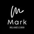 MARKRELAXES-markrelaxes.v2
