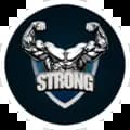 Strong-strongcast
