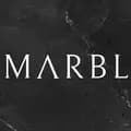 Marbl-marblmat