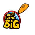 small turns BIG-smallturnsbig