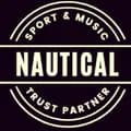 NAUTICAL SPORT-nauticalsport