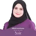 Noir Outlet Kelantan-halina.nordin_n000104