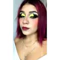 Makeup_Chikis-makeup_chikis