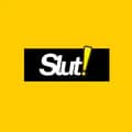 Slut-slutindonesia