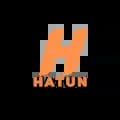 HATUN-hatun.8