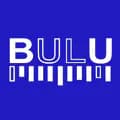 BULU-bulu.uk