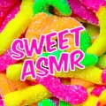 Sweet ASMR-sweetasmrworld