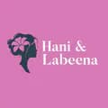 Hani & Labeena-hani_labeena
