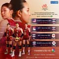 GRAND SPORT THAILAND-grand_sport_thailand