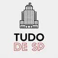 Tudo de São Paulo-tudodesampa