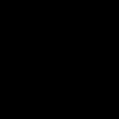 7141754820192406785