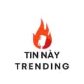 Tin Này Trending-tinnaytrendingvn
