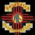 SasquatchOutdoors505-sasquatchoutdoors505