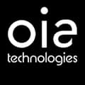 OIA Technologies-oia_technologies