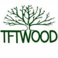 TFTWood-tft.wood