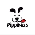 pippikids_th-pippikidsth