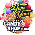 yumyumcandyshop-yumyumcandyshop.com