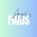 Angel's Finds ♡-fashiemamshy