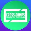 CrossJumps-crossjumps