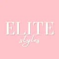 Elite Styles-elitestyless
