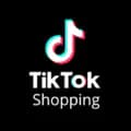 TikTok Shop Indonesia-tiktokshopingindonesia