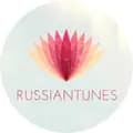 russiantunes-russiantunes