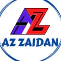 Az zaidan-azzaidan01