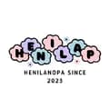 HENILANOPA-henilanopa