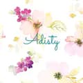 Adisty19-by.adisty19
