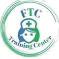 FTC Training Center-ftctrainingcenter