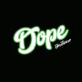 Dope Streetwear-dope_streetwear