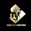 Furniture Sofa Minimalis-mj_furni