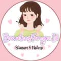 Beauteesforyou2-beauteesforyou2