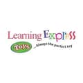 Learning Express Toys-learningexpresshv