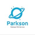 PARKSON_UK-parkson_tiktoklive