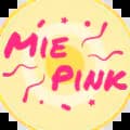 Mie Pink-miepink.3d